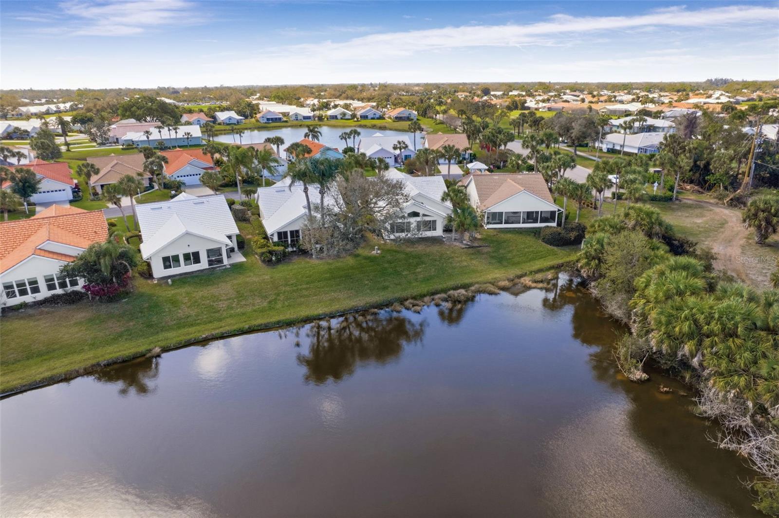 Image 6 of 41 For 1803 Ashley Drive