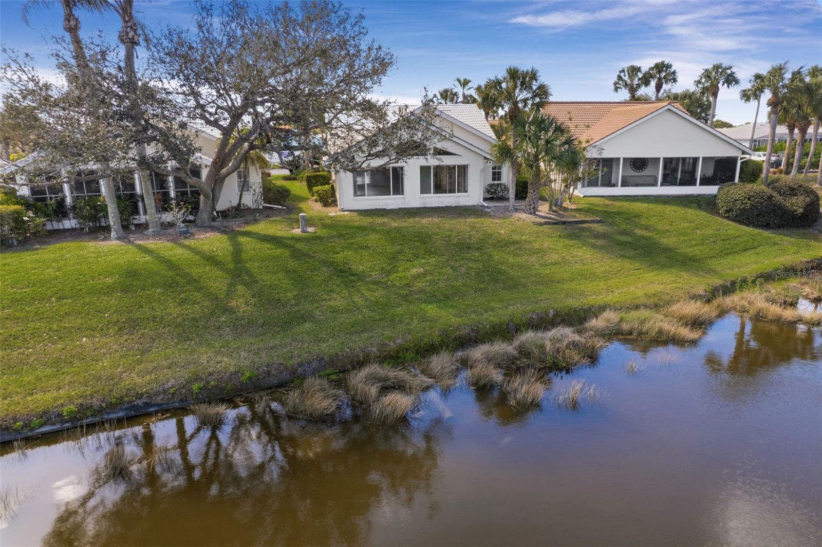 Image 7 of 41 For 1803 Ashley Drive