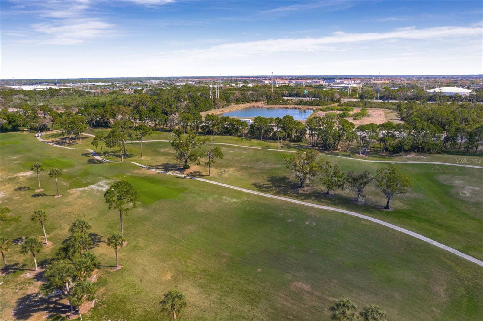 Image 8 of 41 For 1803 Ashley Drive