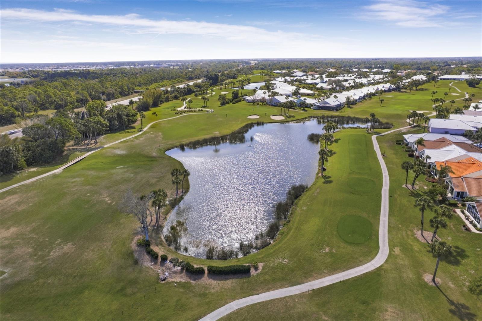 Image 9 of 41 For 1803 Ashley Drive