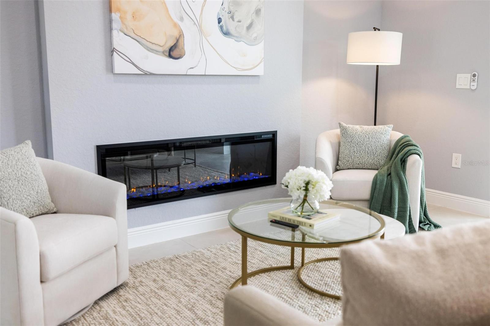 Image 10 of 38 For 5349 Jessamine Avenue