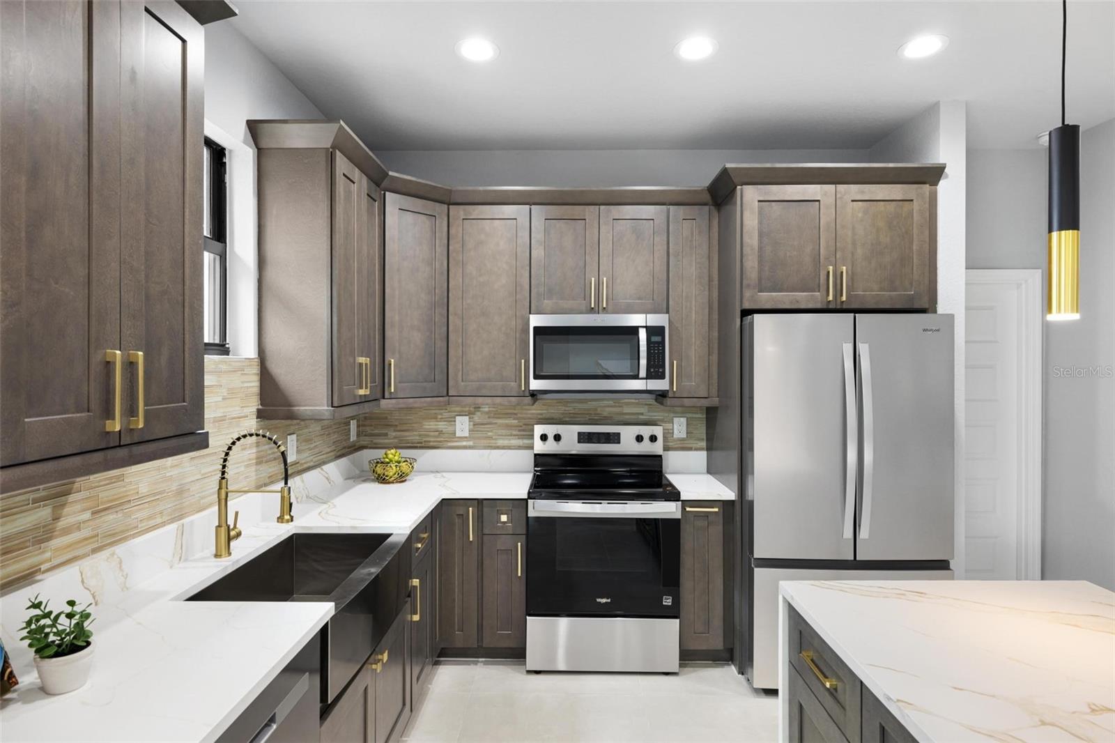 Image 13 of 38 For 5349 Jessamine Avenue