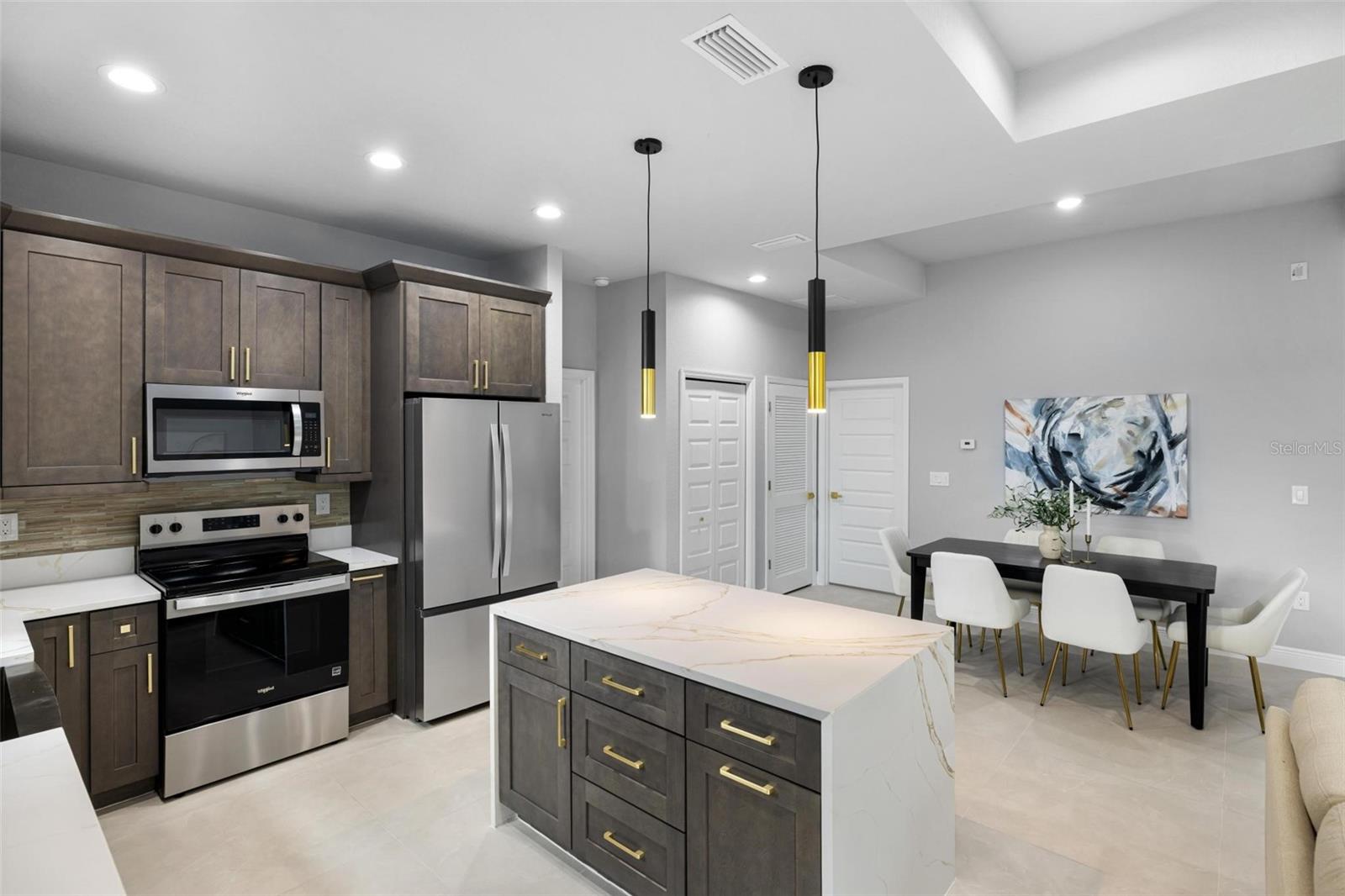 Image 14 of 38 For 5349 Jessamine Avenue