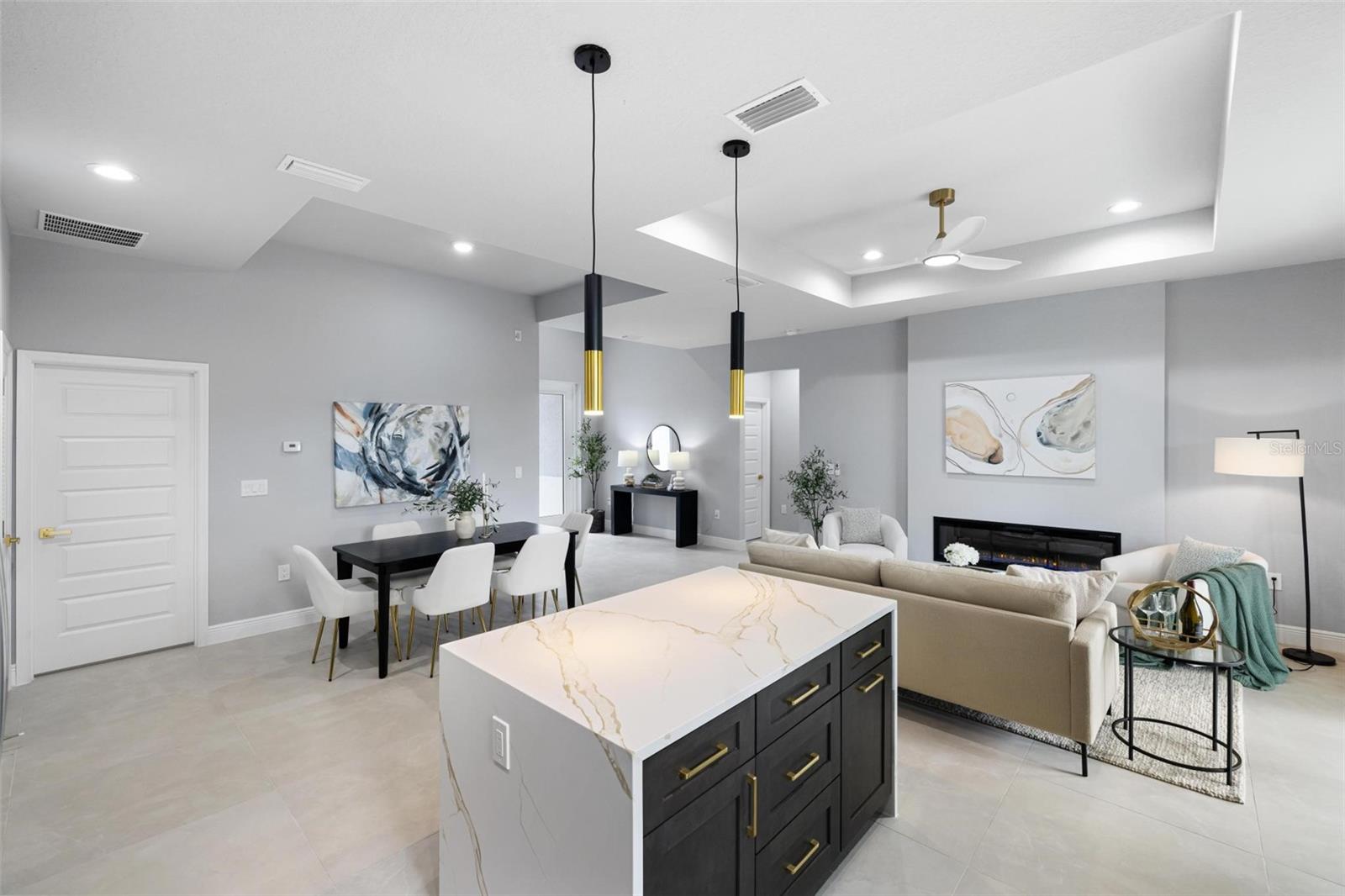 Image 16 of 38 For 5349 Jessamine Avenue