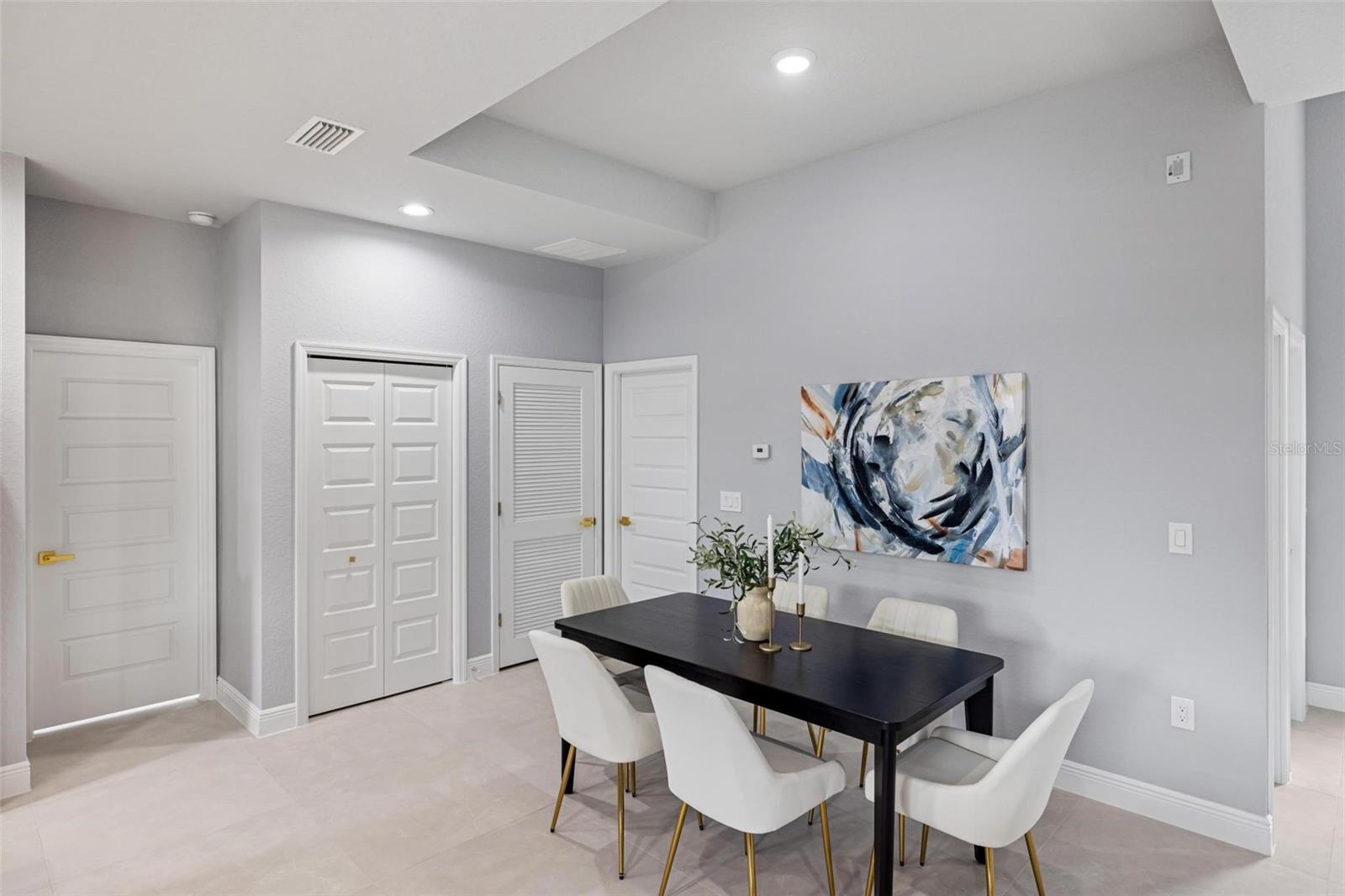 Image 17 of 38 For 5349 Jessamine Avenue