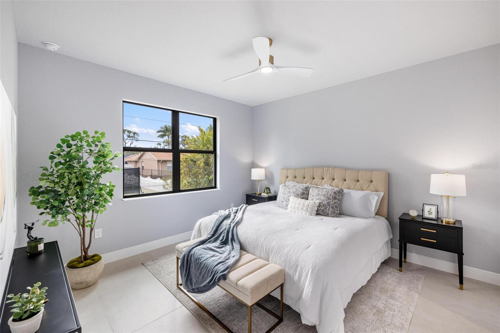 Image 18 of 38 For 5349 Jessamine Avenue