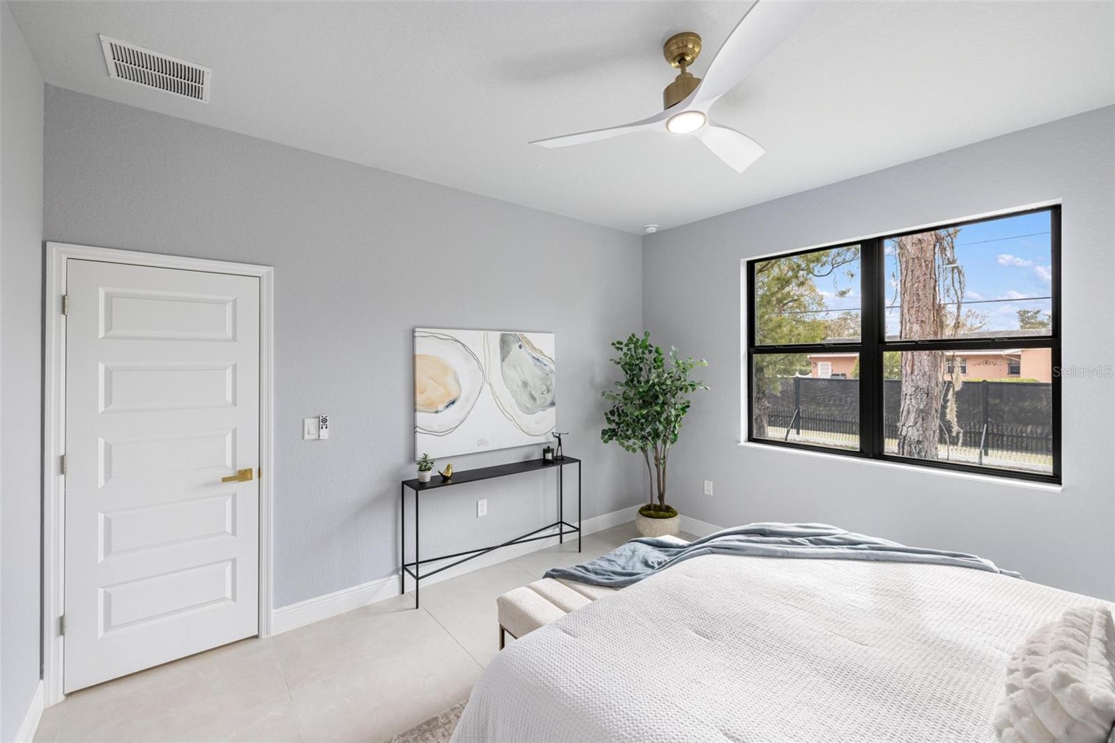 Image 19 of 38 For 5349 Jessamine Avenue