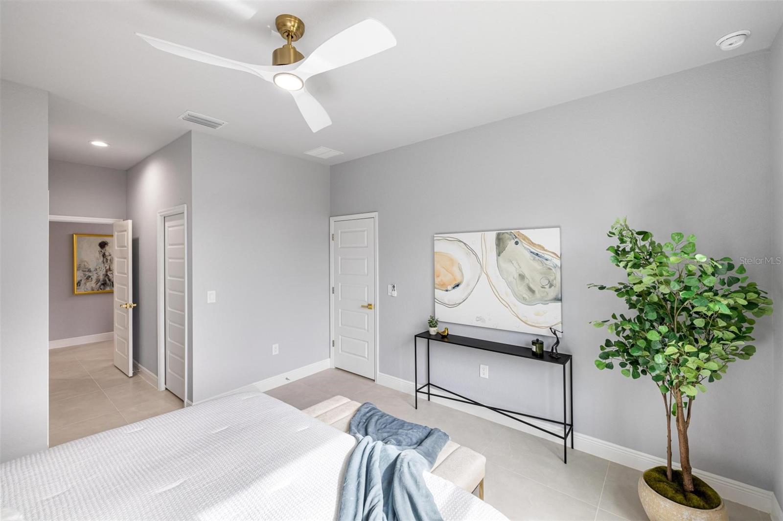 Image 20 of 38 For 5349 Jessamine Avenue