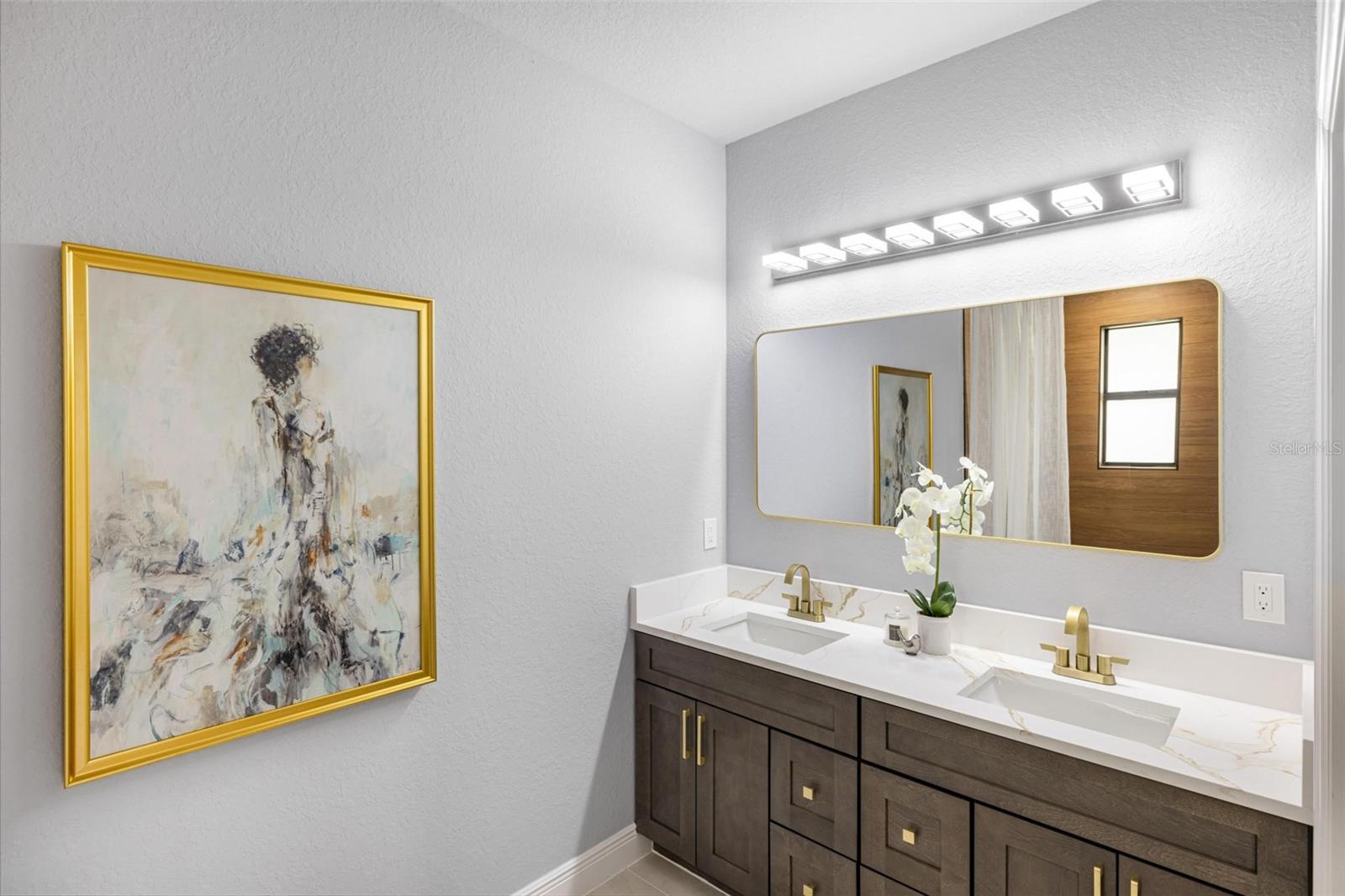 Image 21 of 38 For 5349 Jessamine Avenue