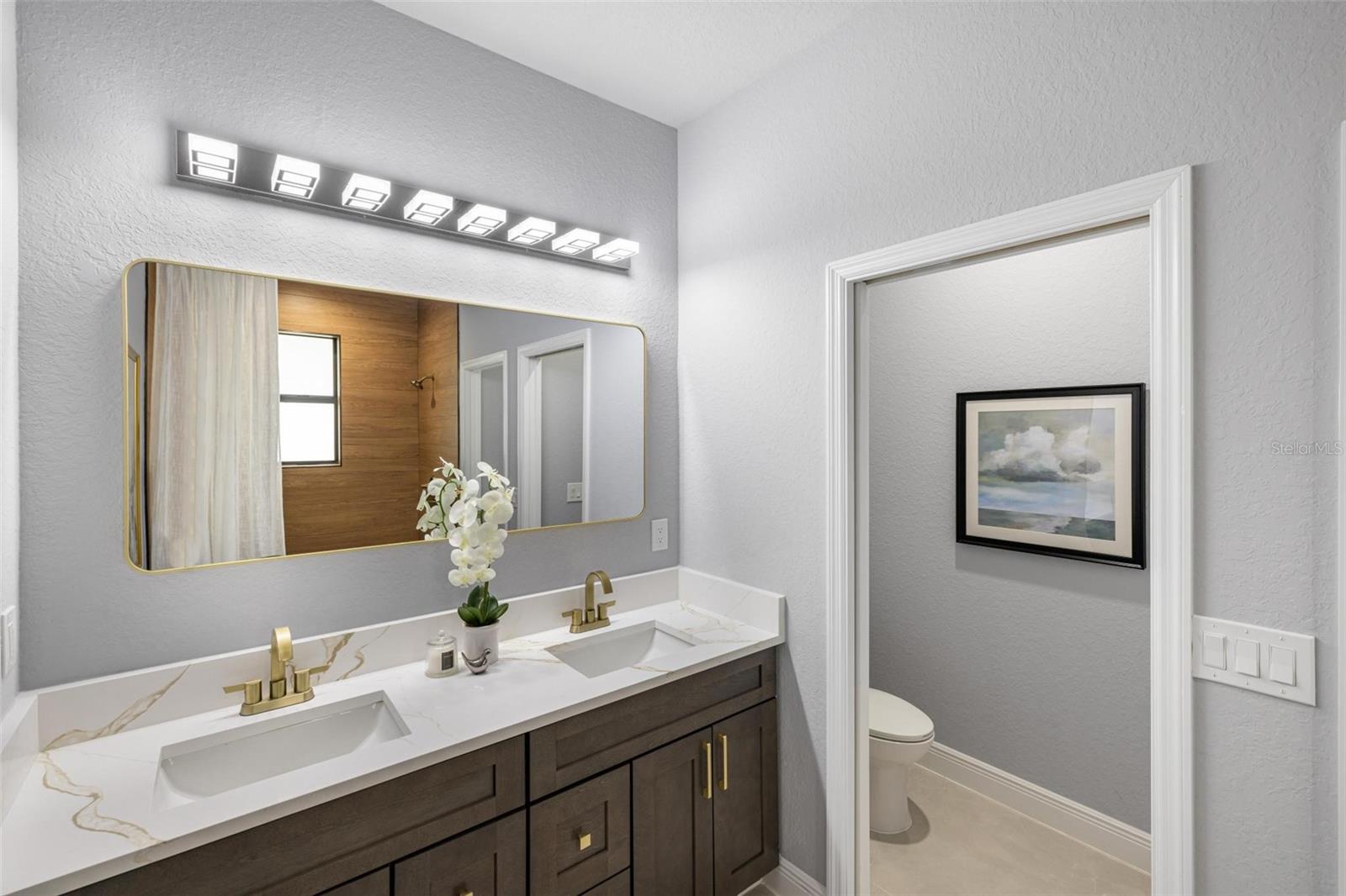 Image 22 of 38 For 5349 Jessamine Avenue