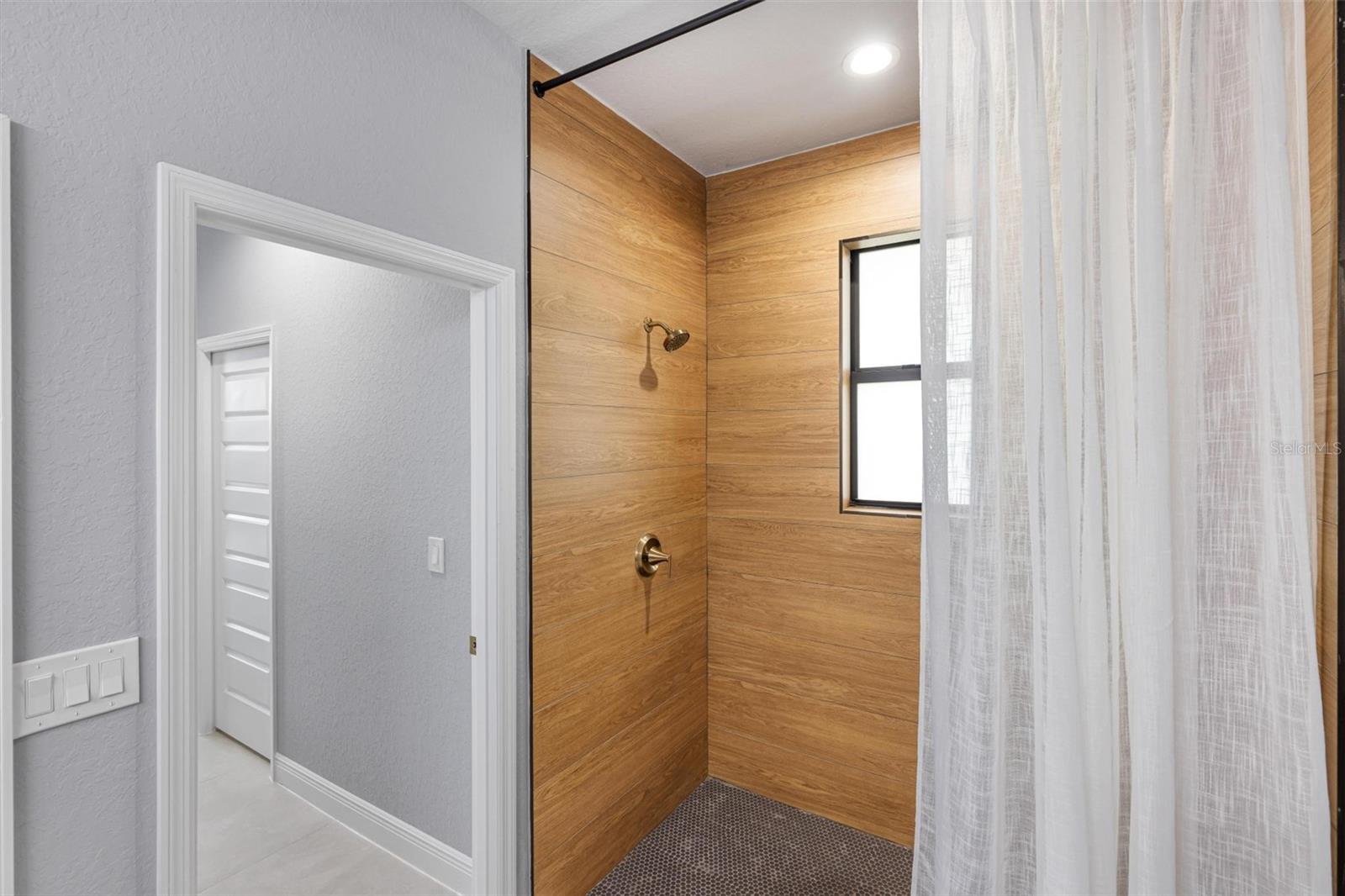 Image 23 of 38 For 5349 Jessamine Avenue