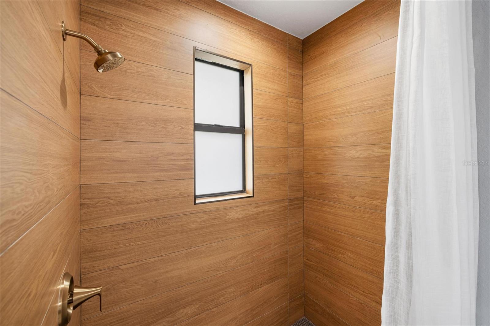 Image 24 of 38 For 5349 Jessamine Avenue