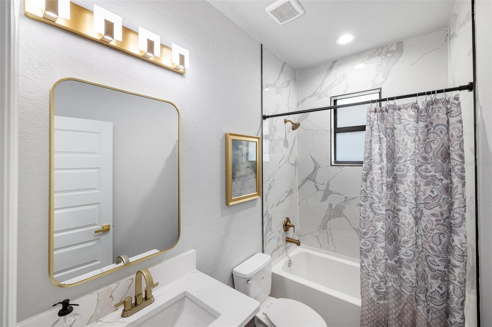 Image 27 of 38 For 5349 Jessamine Avenue