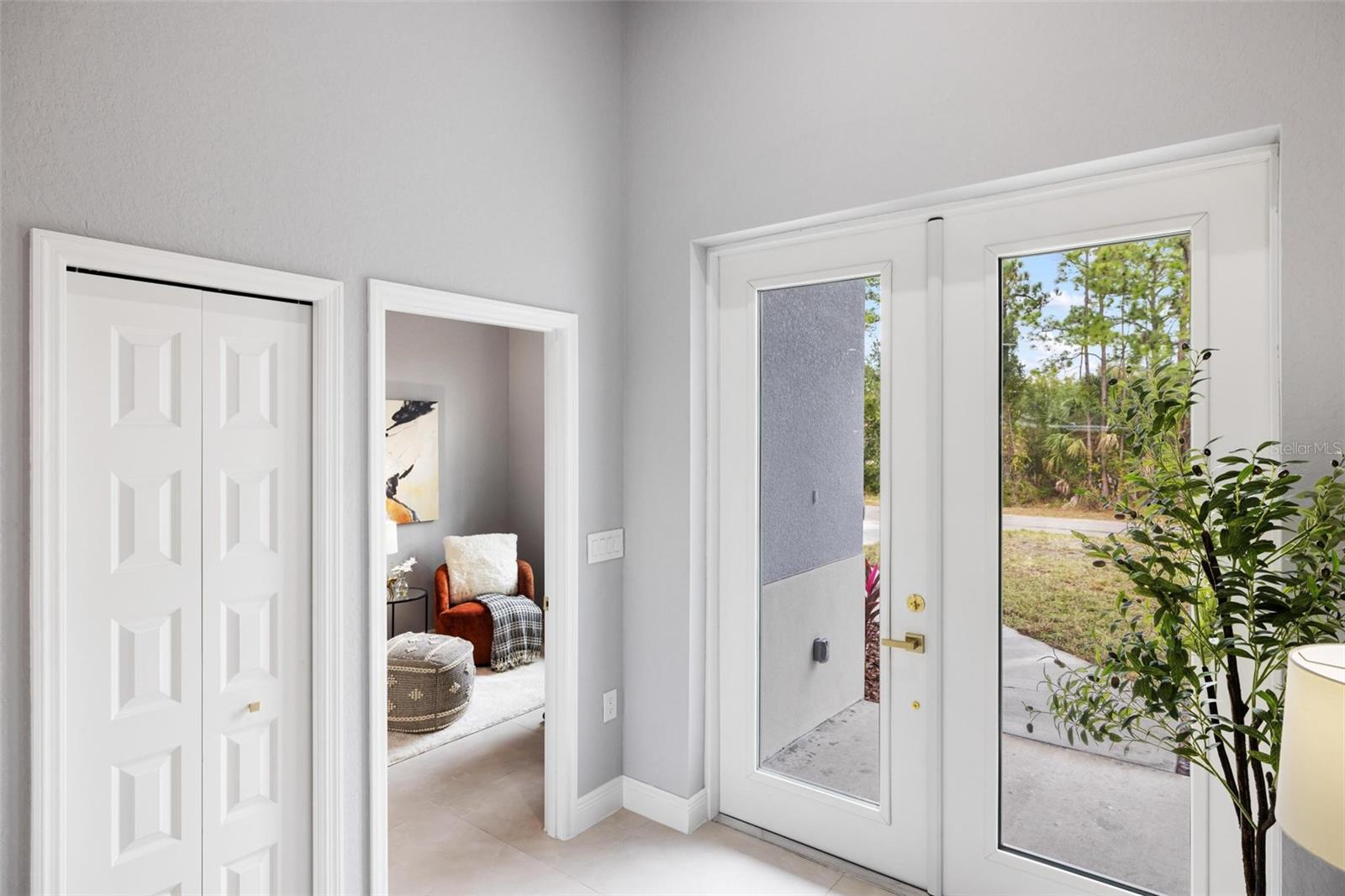 Image 30 of 38 For 5349 Jessamine Avenue