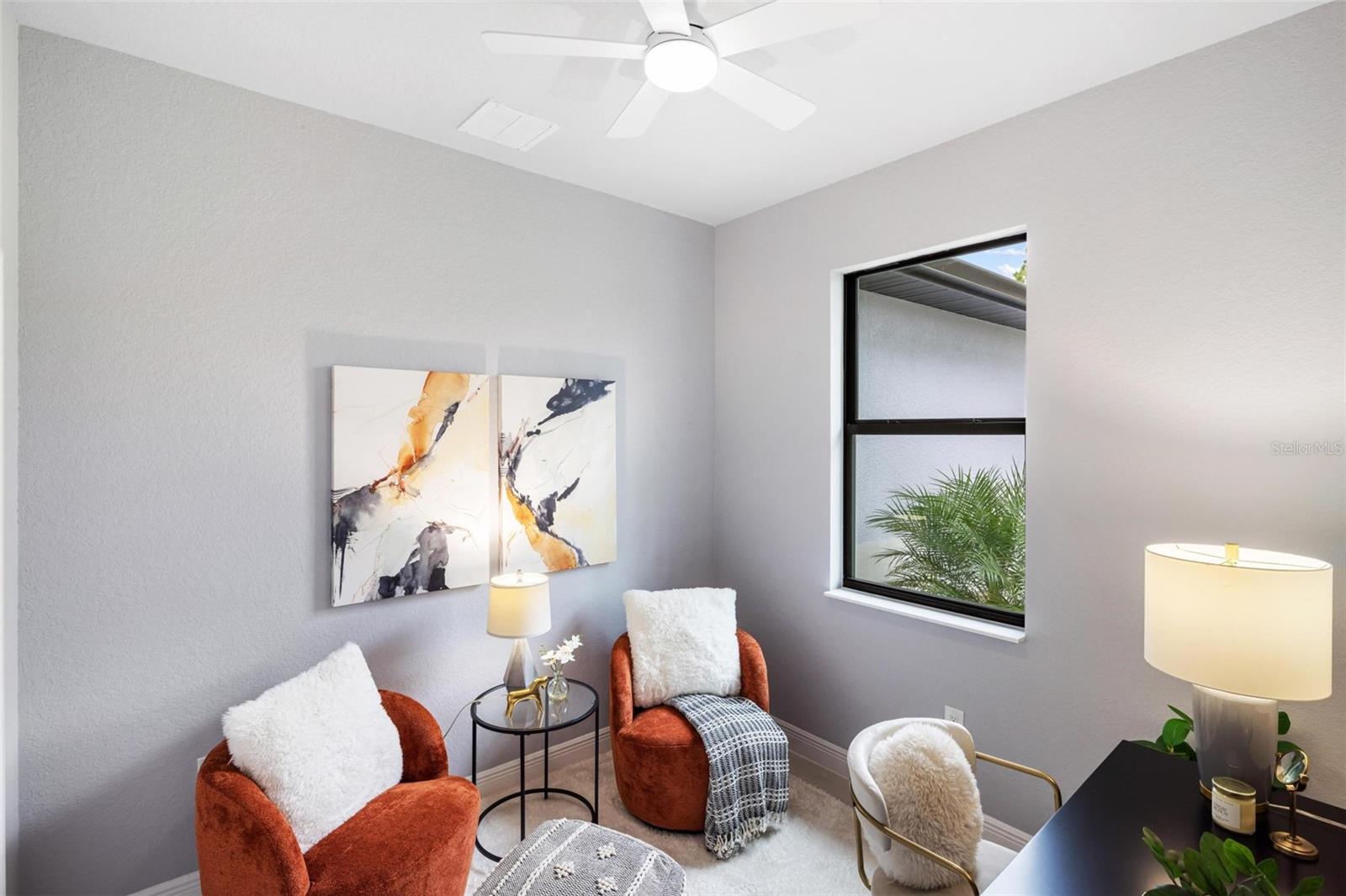 Image 31 of 38 For 5349 Jessamine Avenue