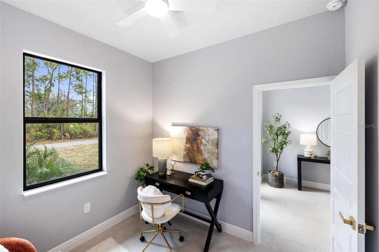 Image 33 of 38 For 5349 Jessamine Avenue