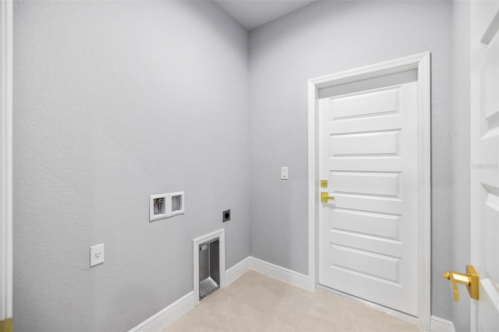 Image 34 of 38 For 5349 Jessamine Avenue