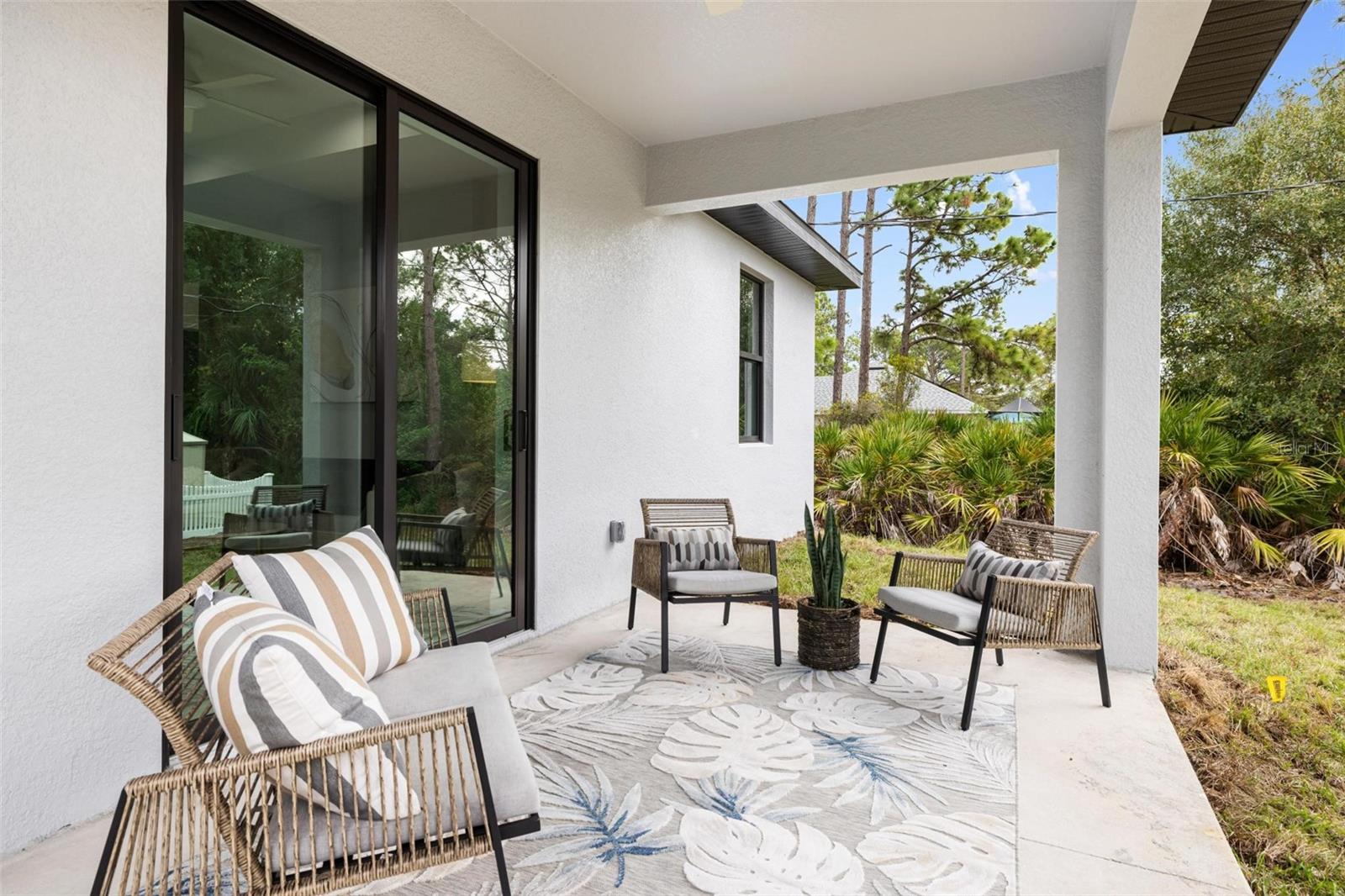 Image 35 of 38 For 5349 Jessamine Avenue