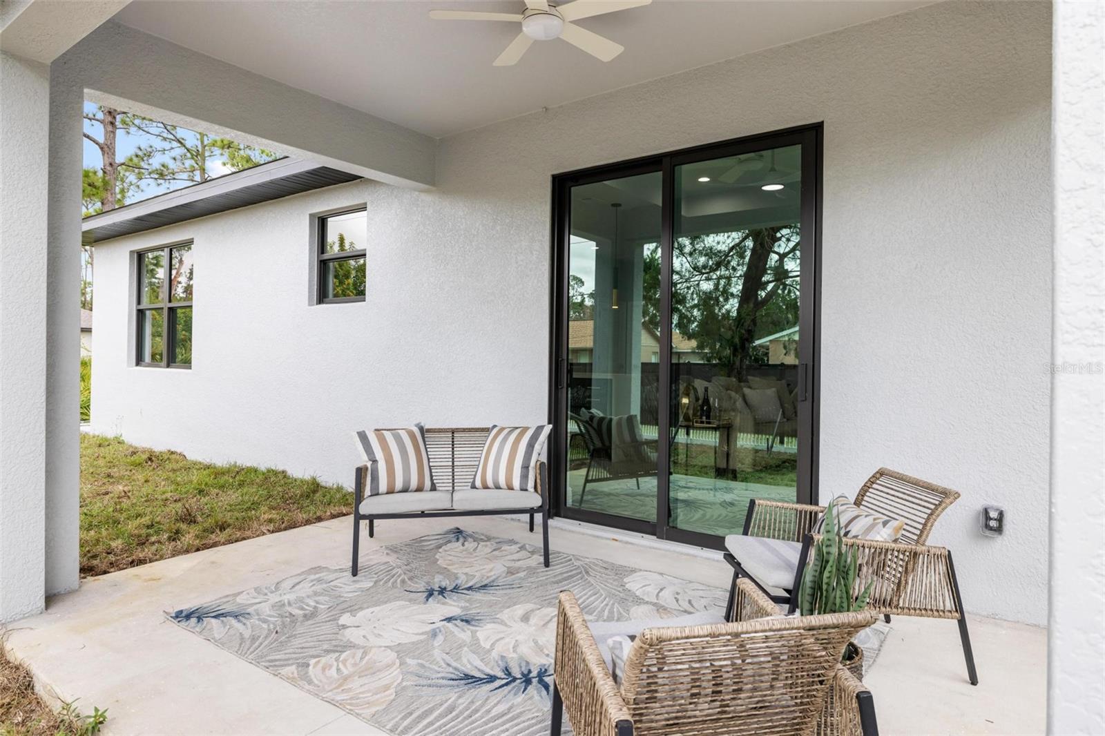 Image 36 of 38 For 5349 Jessamine Avenue