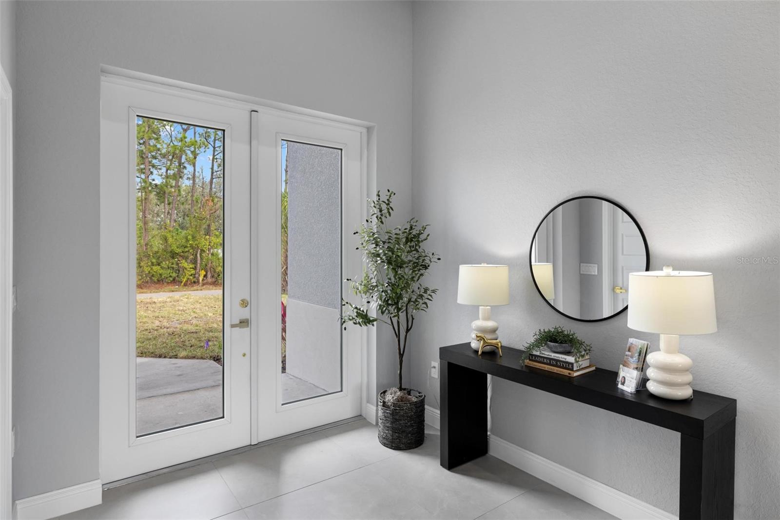 Image 4 of 38 For 5349 Jessamine Avenue