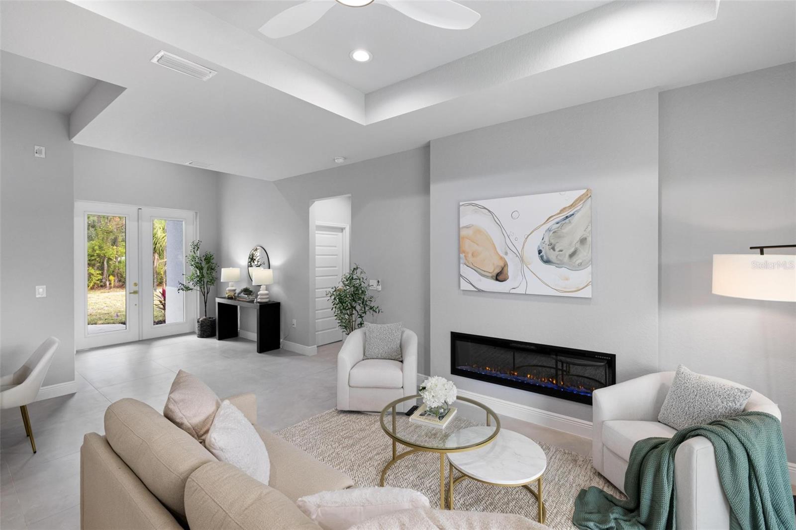 Image 5 of 38 For 5349 Jessamine Avenue