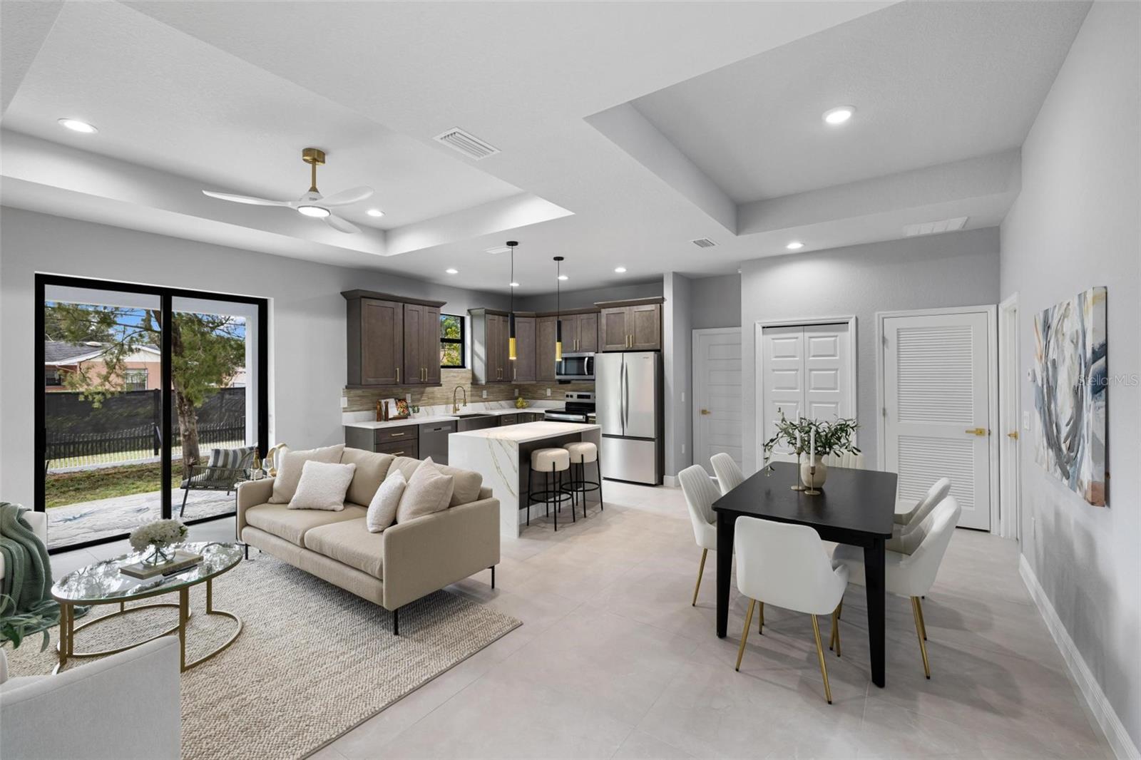 Image 6 of 38 For 5349 Jessamine Avenue