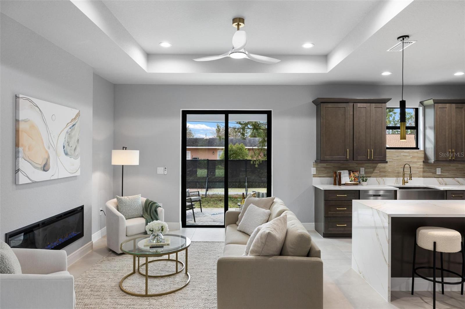 Image 7 of 38 For 5349 Jessamine Avenue