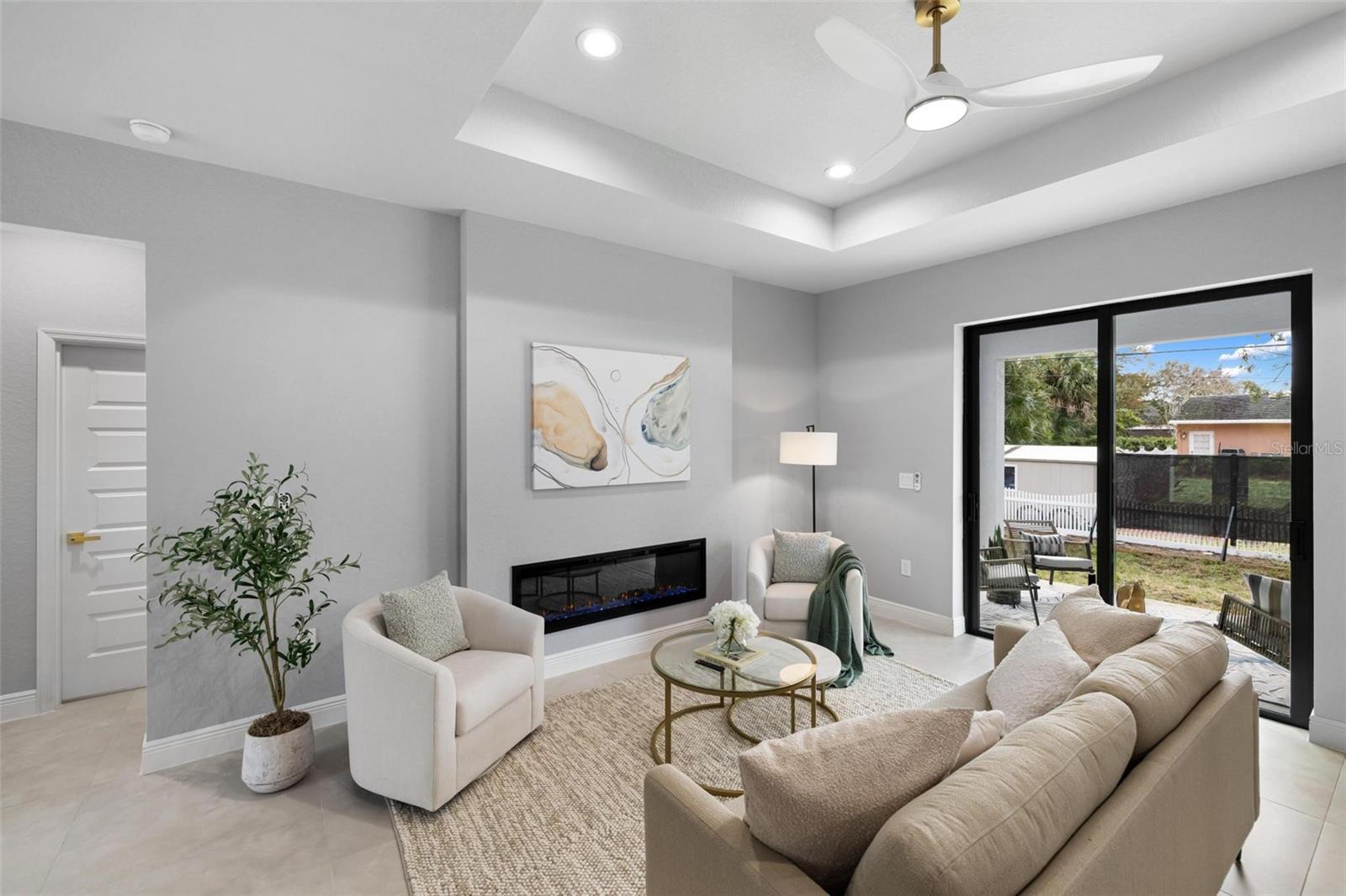 Image 8 of 38 For 5349 Jessamine Avenue