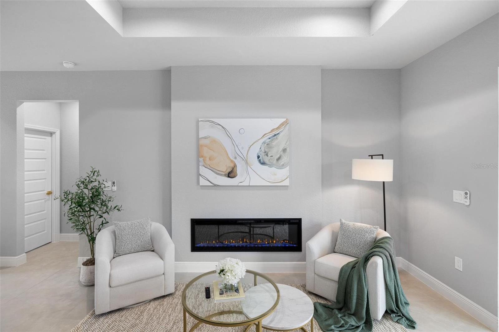 Image 9 of 38 For 5349 Jessamine Avenue