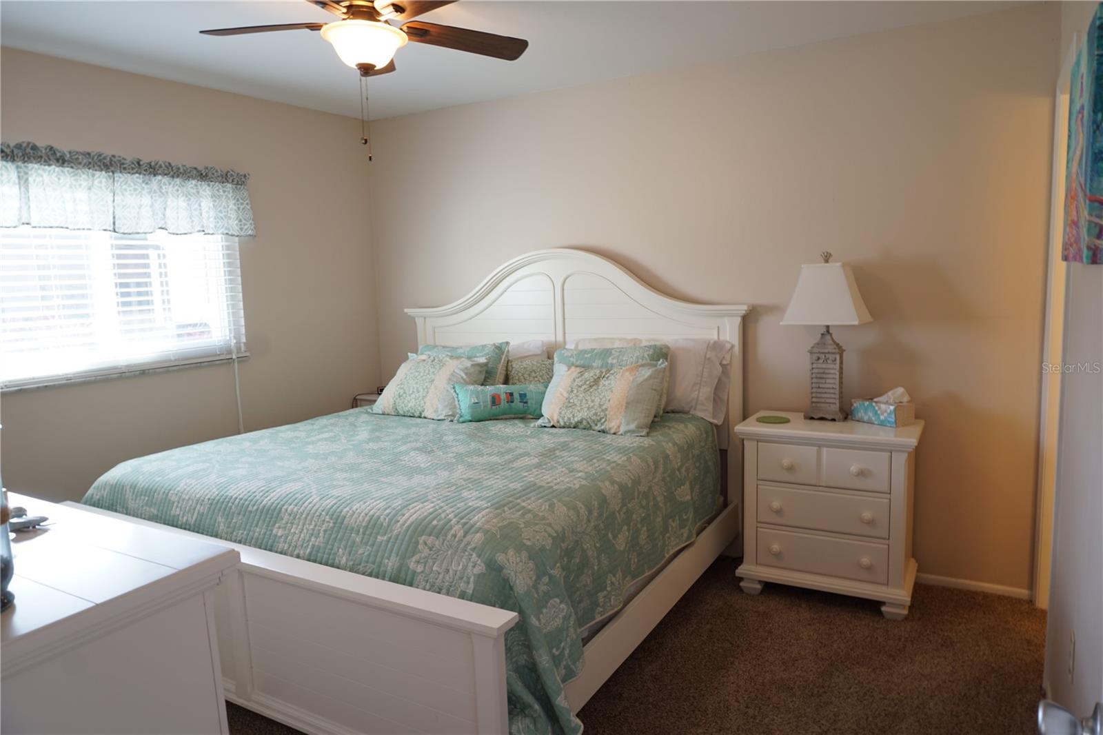 Image 11 of 46 For 25275 Rampart Boulevard 1404