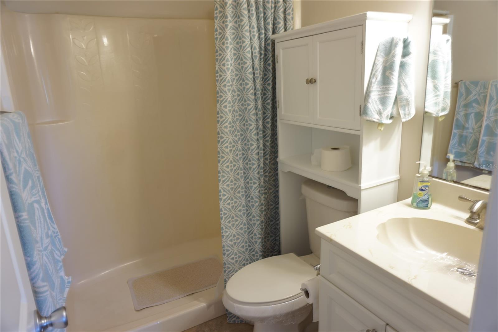 Image 14 of 46 For 25275 Rampart Boulevard 1404