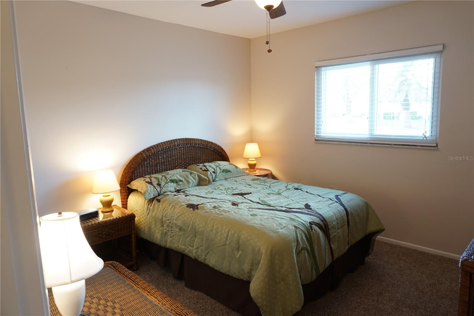 Image 16 of 46 For 25275 Rampart Boulevard 1404