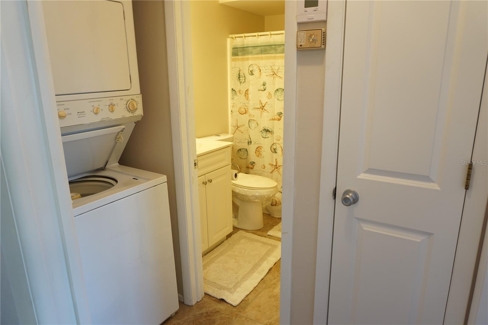 Image 19 of 46 For 25275 Rampart Boulevard 1404