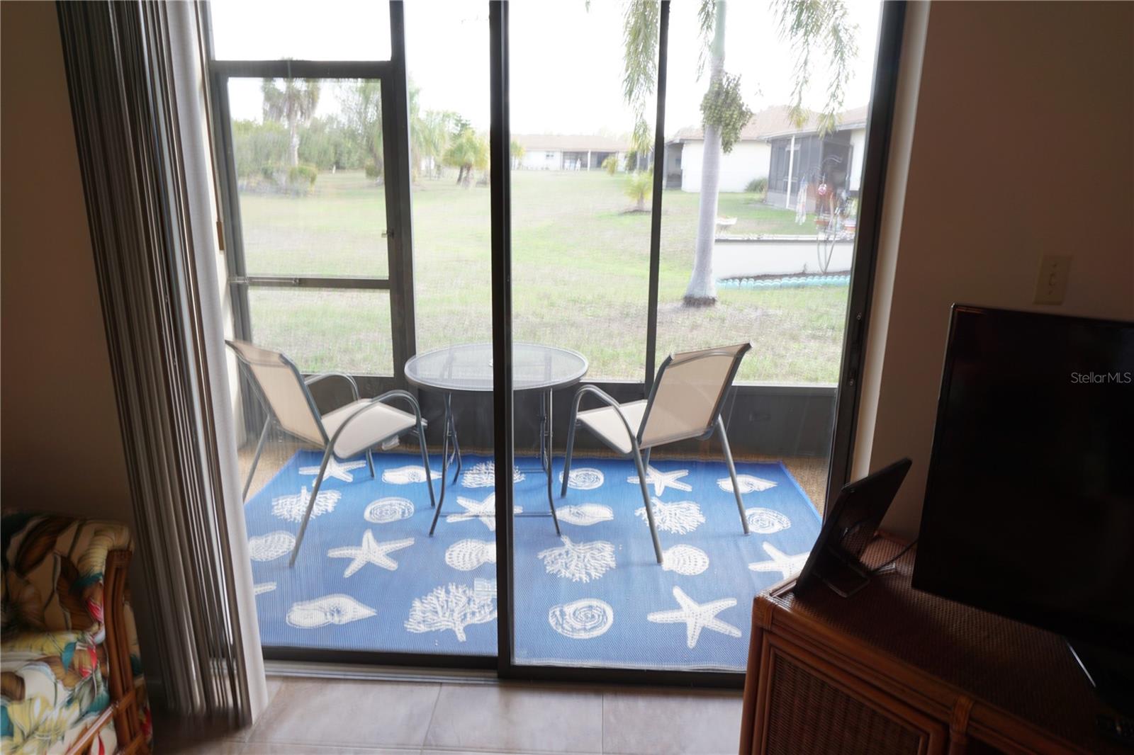 Image 22 of 46 For 25275 Rampart Boulevard 1404