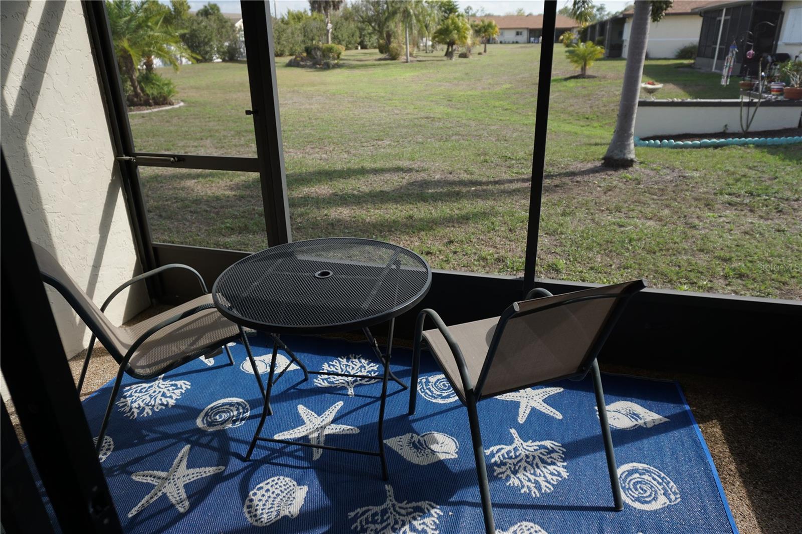 Image 23 of 46 For 25275 Rampart Boulevard 1404