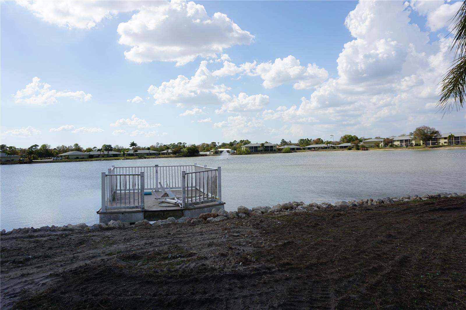 Image 29 of 46 For 25275 Rampart Boulevard 1404