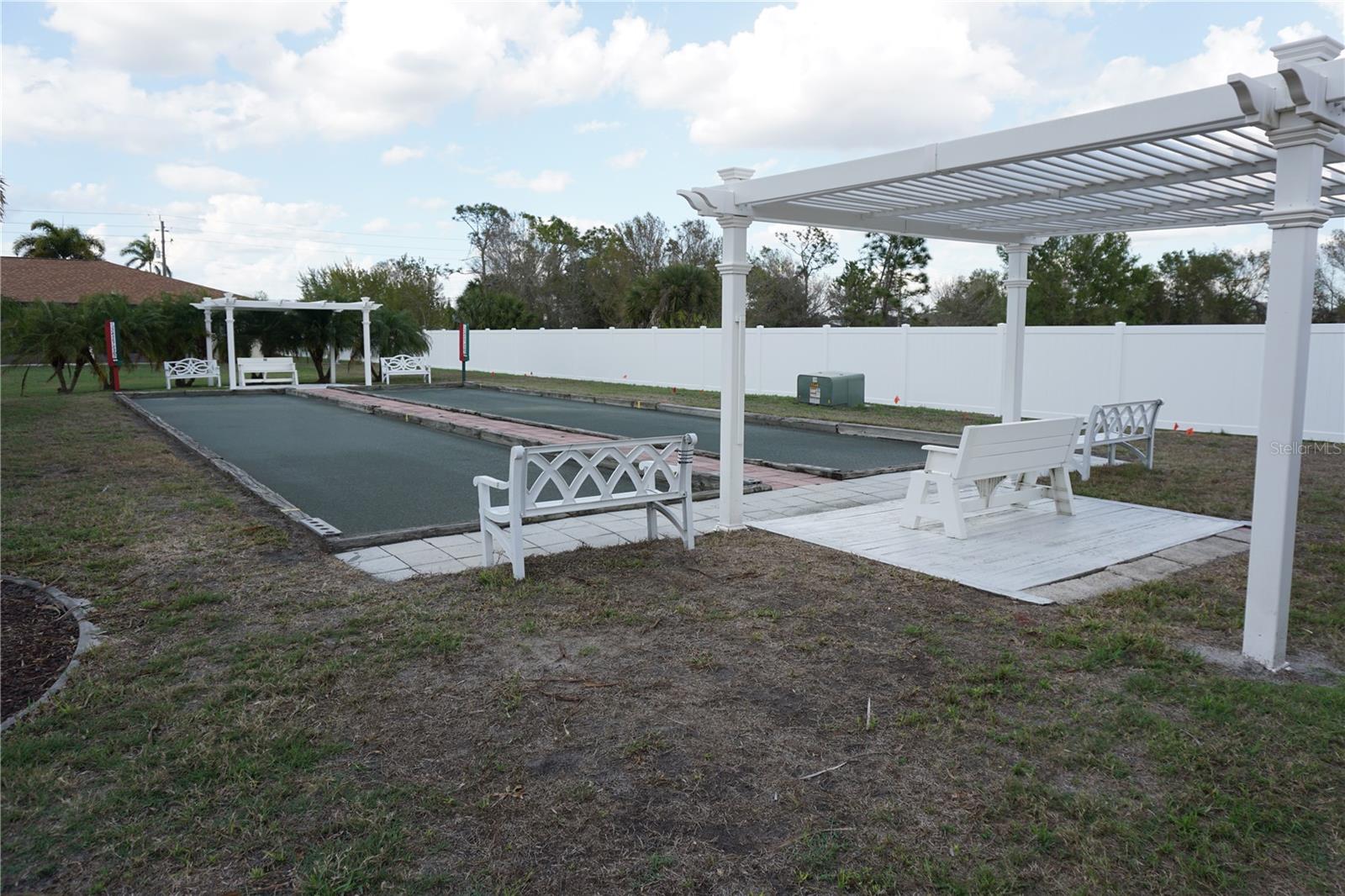 Image 40 of 46 For 25275 Rampart Boulevard 1404