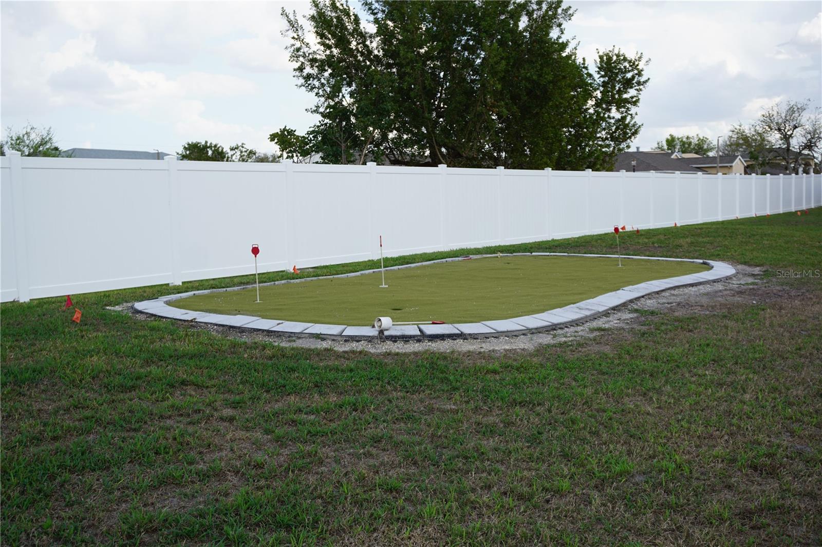 Image 41 of 46 For 25275 Rampart Boulevard 1404