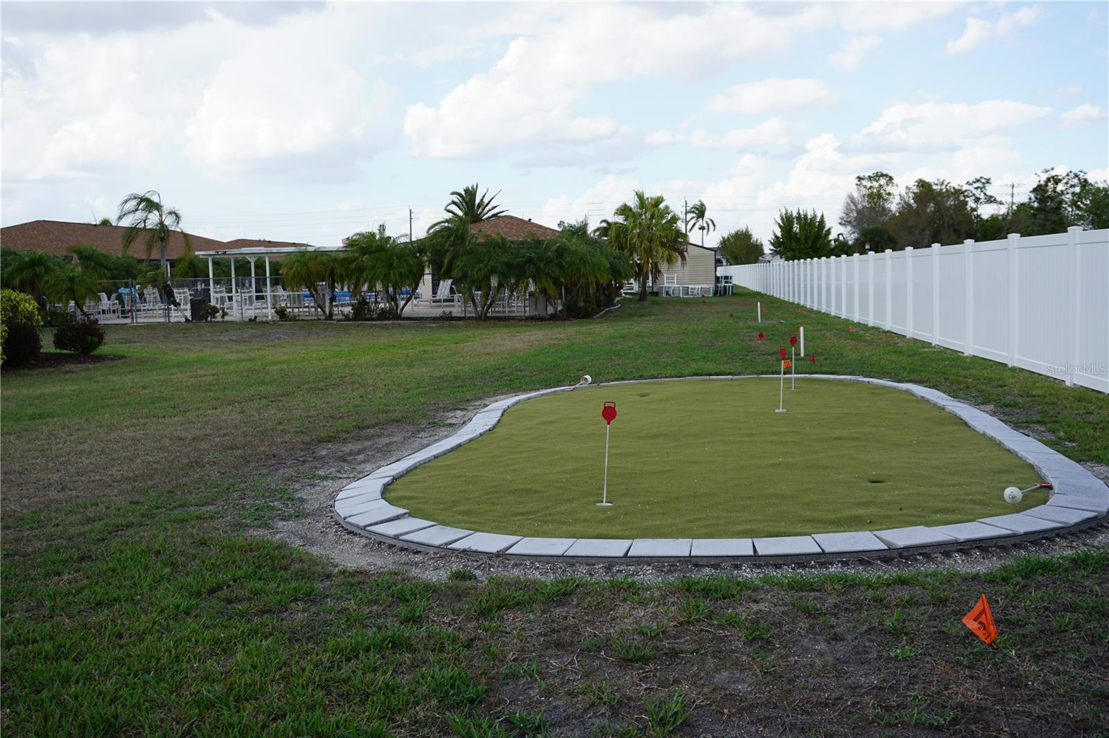 Image 42 of 46 For 25275 Rampart Boulevard 1404