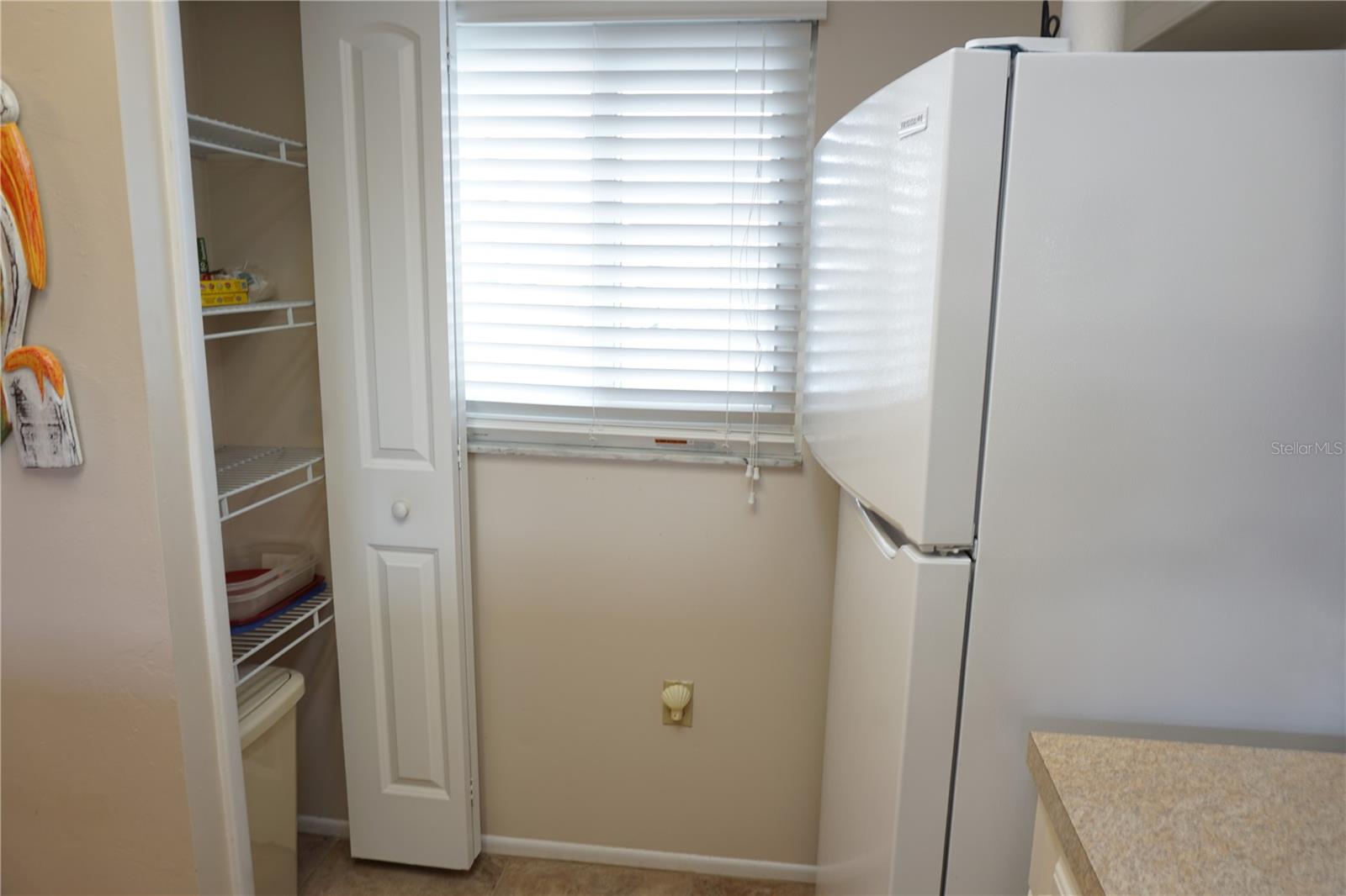 Image 7 of 46 For 25275 Rampart Boulevard 1404