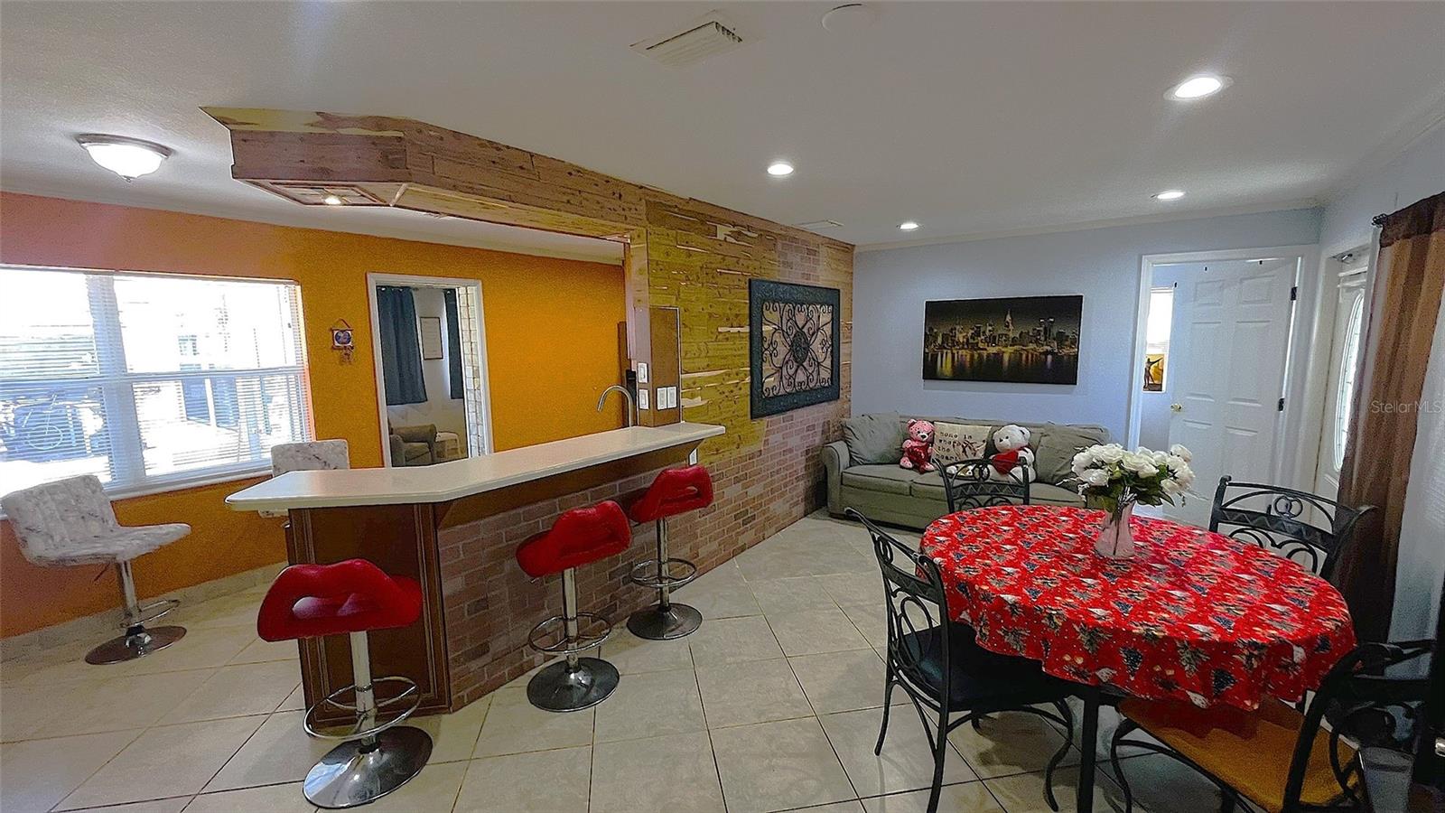 Image 10 of 70 For 3420 Westlund Terrace