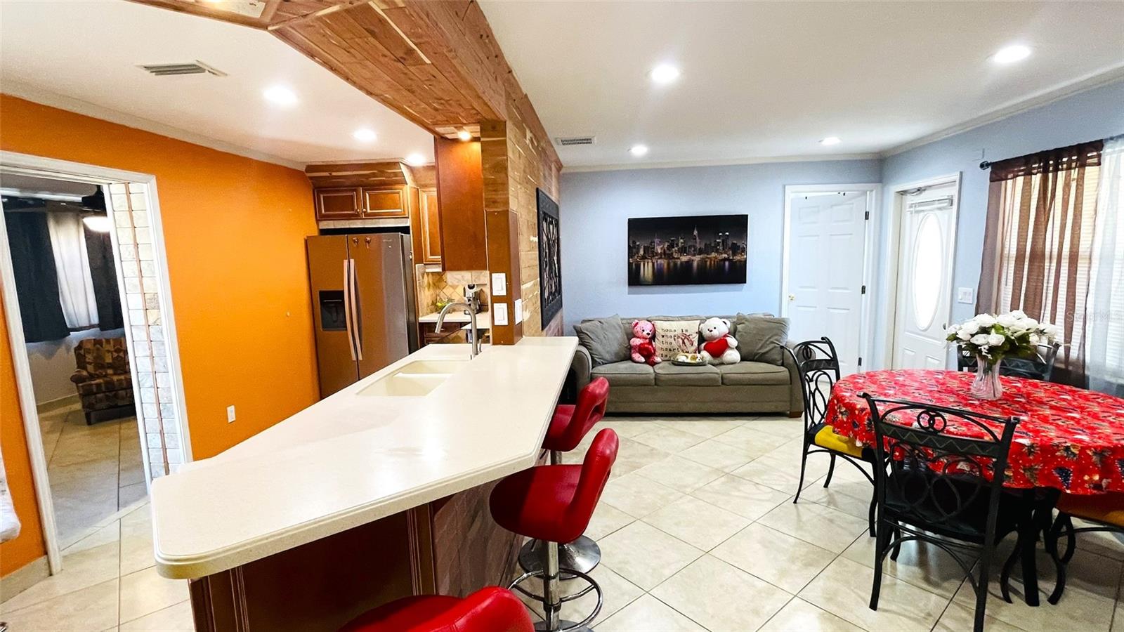 Image 11 of 70 For 3420 Westlund Terrace