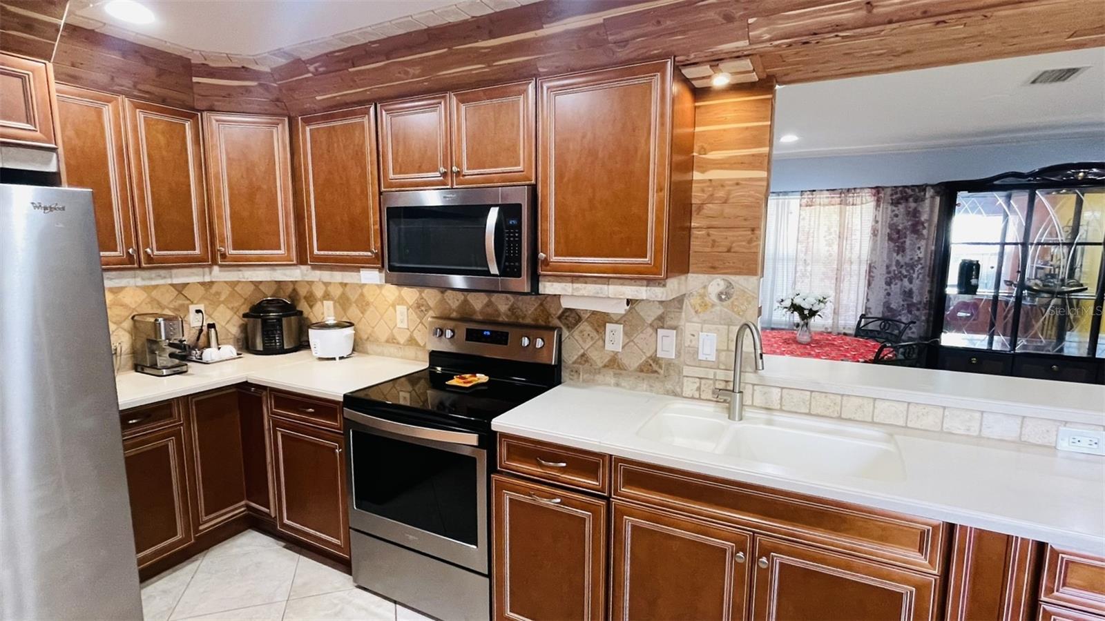 Image 13 of 70 For 3420 Westlund Terrace