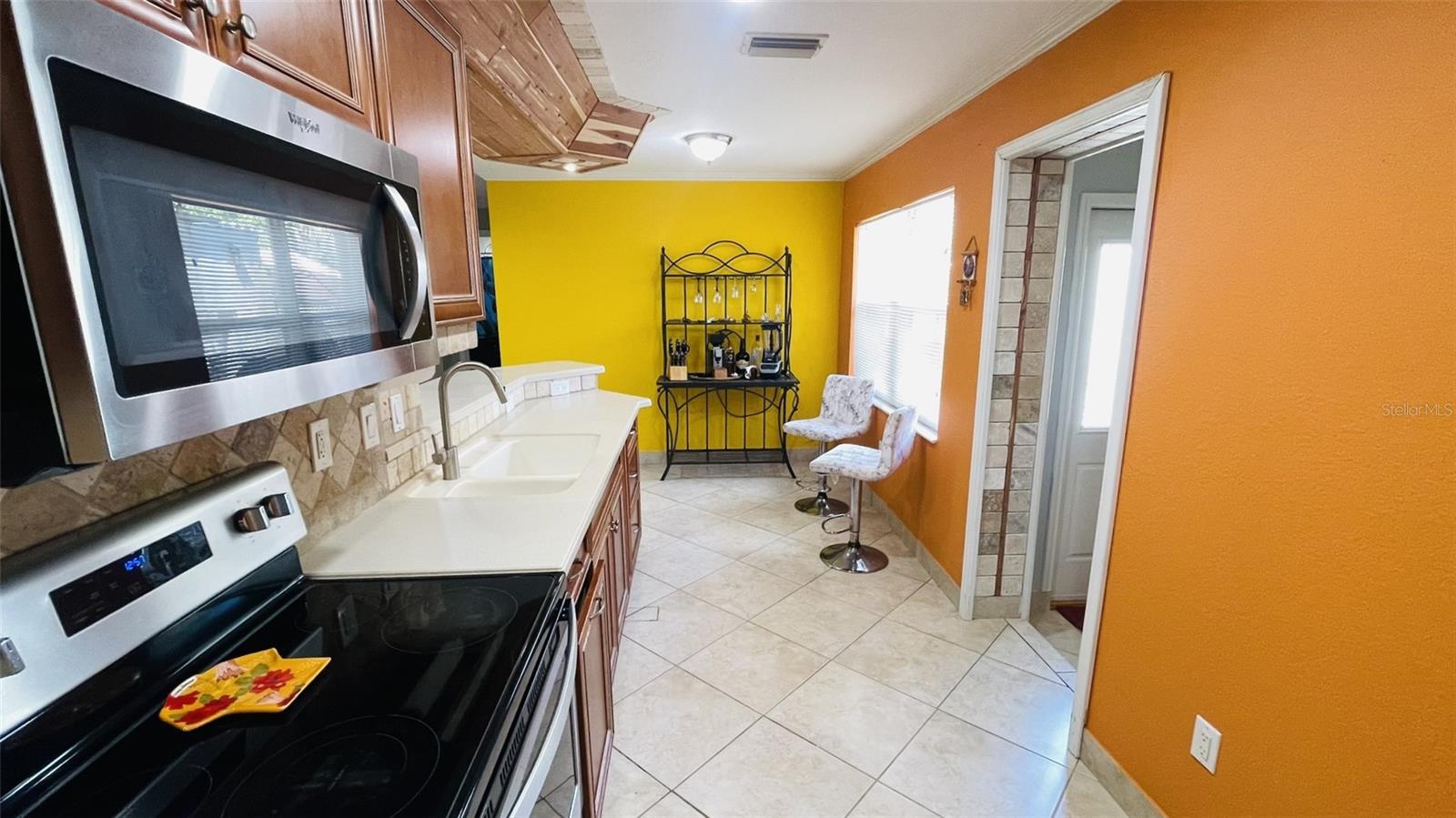 Image 15 of 70 For 3420 Westlund Terrace