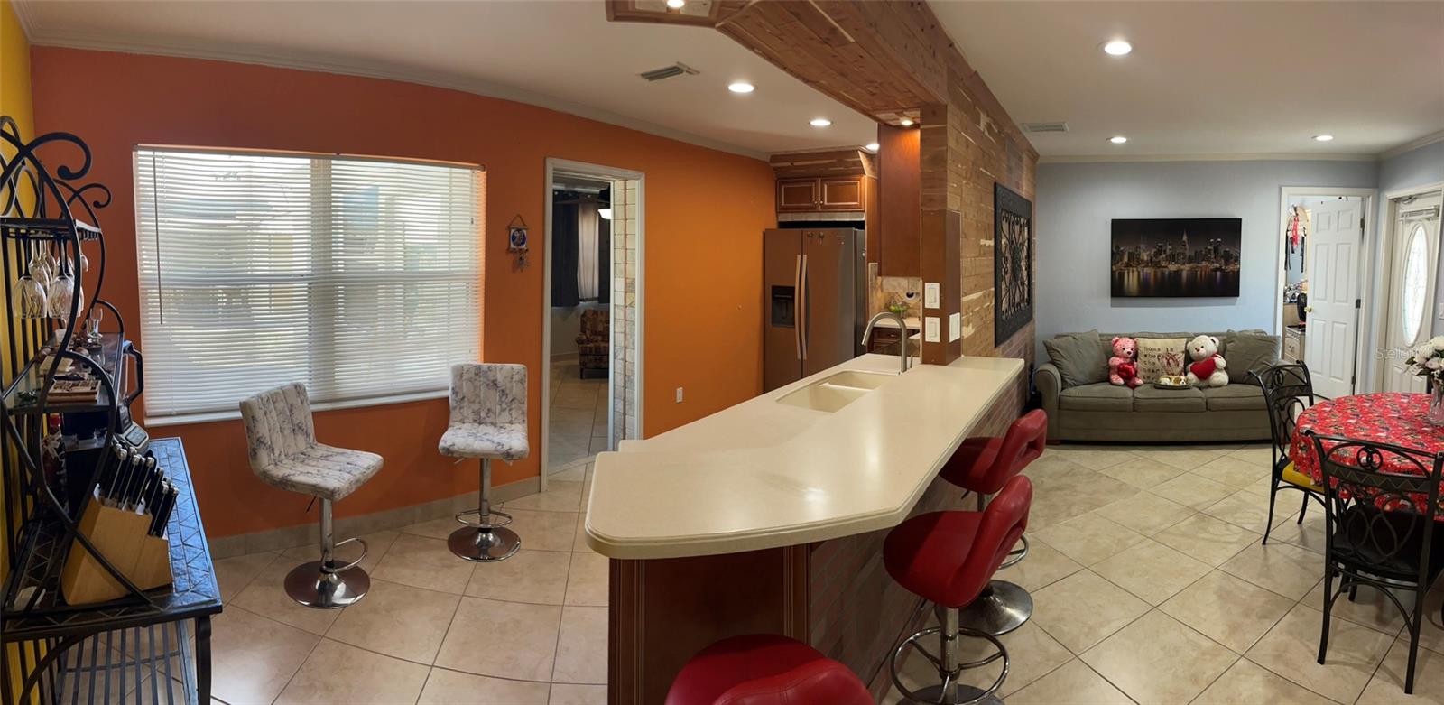 Image 16 of 70 For 3420 Westlund Terrace