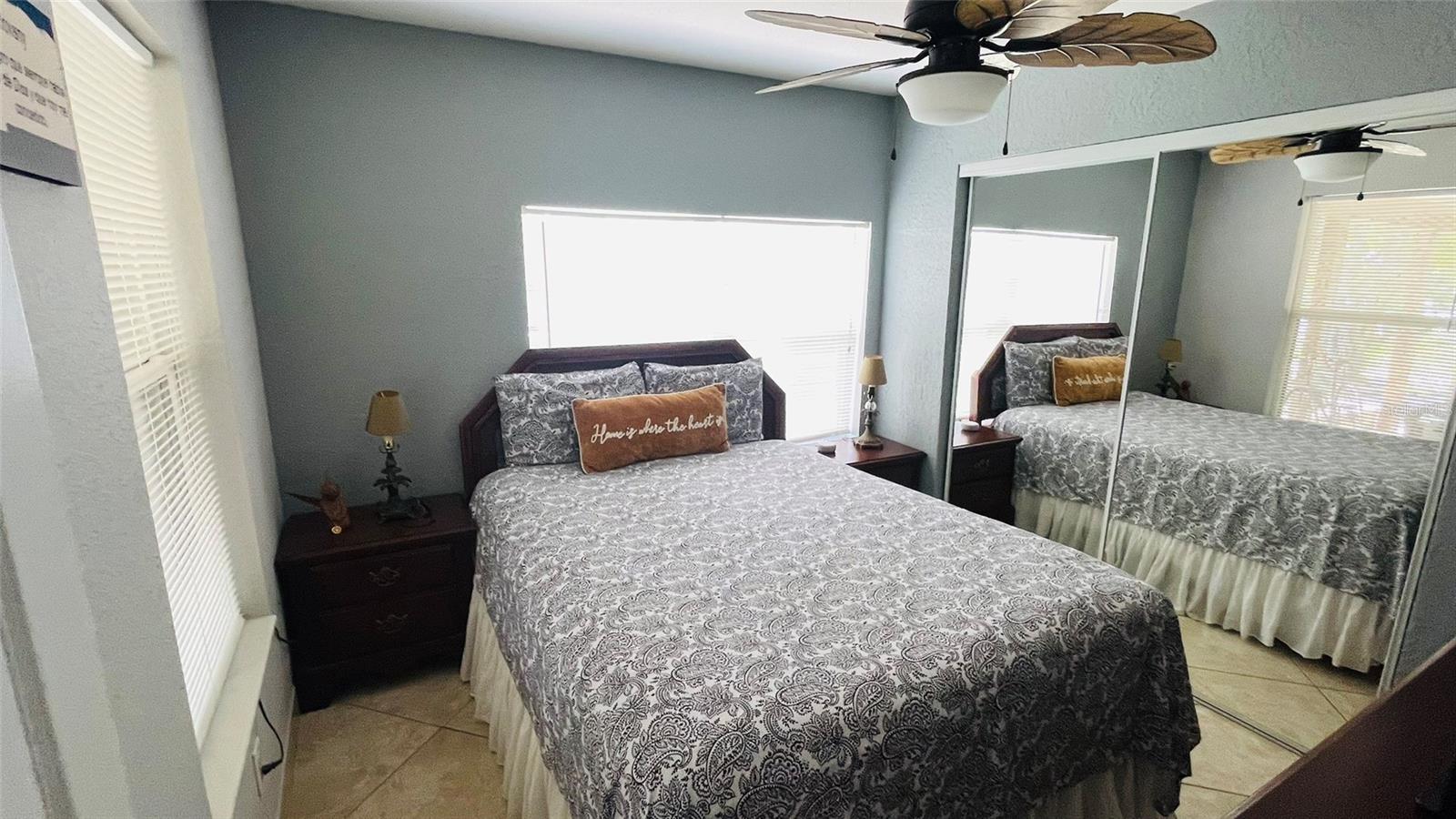 Image 17 of 70 For 3420 Westlund Terrace