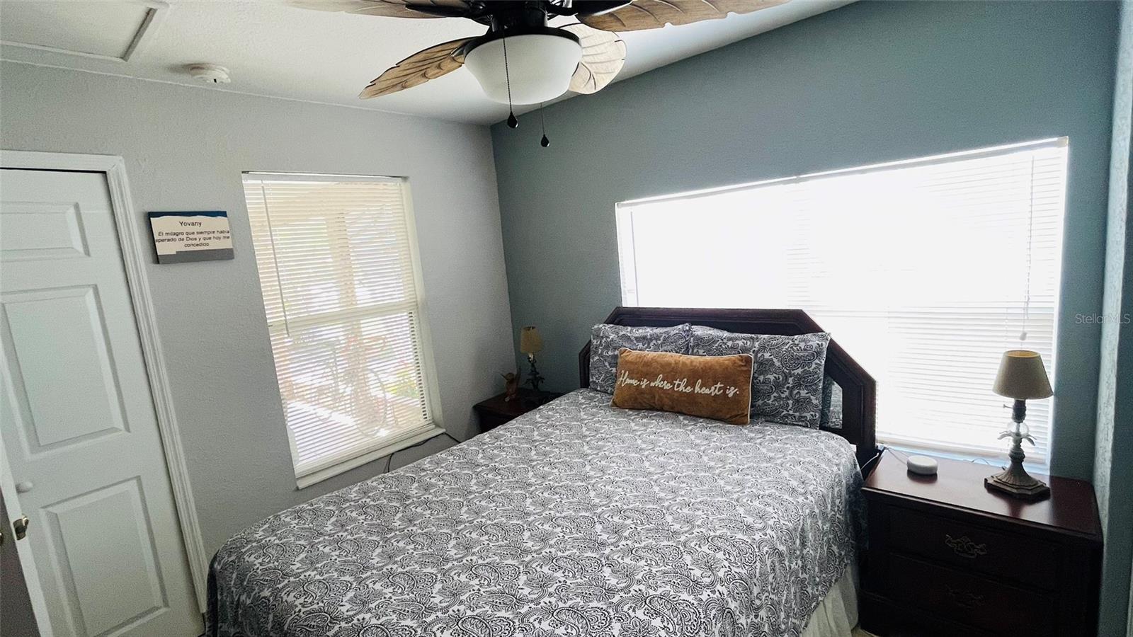 Image 18 of 70 For 3420 Westlund Terrace