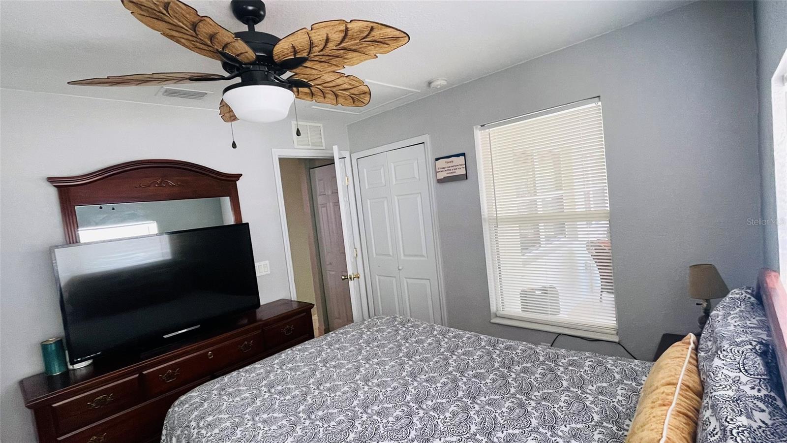 Image 19 of 70 For 3420 Westlund Terrace