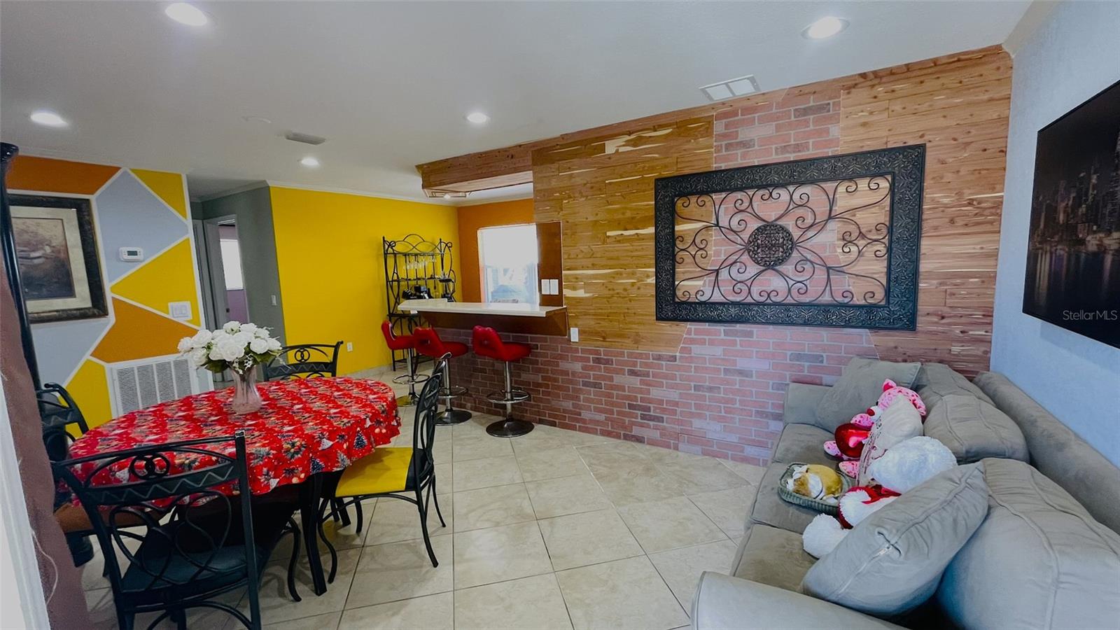 Image 2 of 70 For 3420 Westlund Terrace