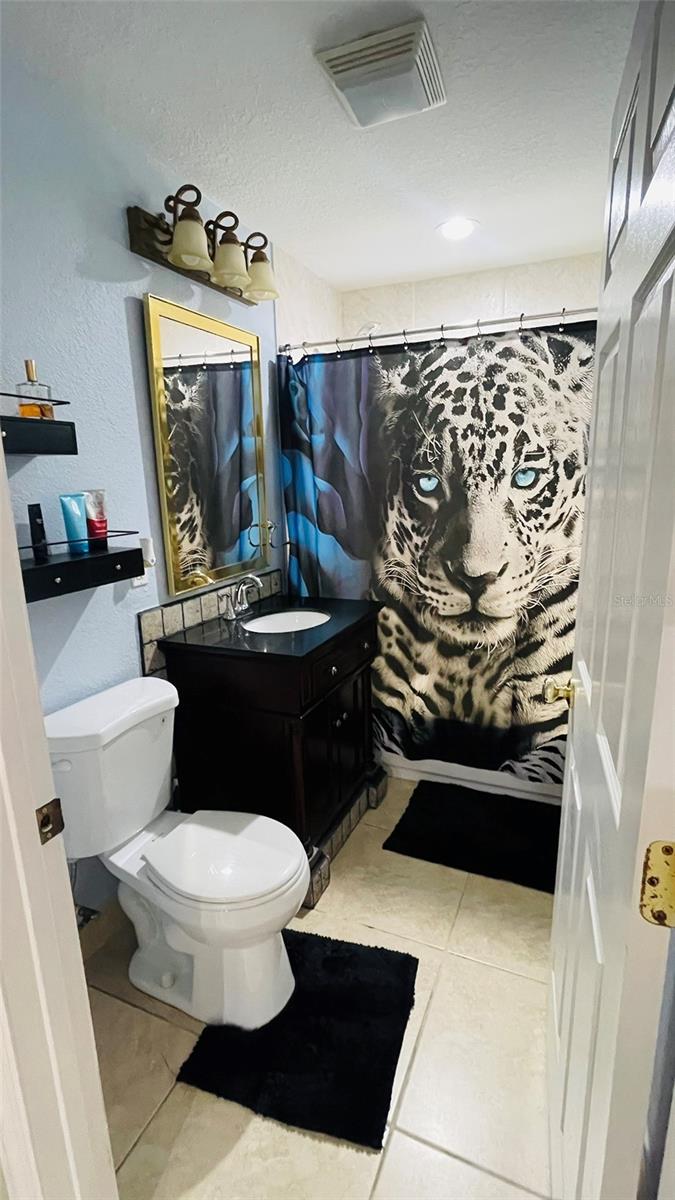 Image 20 of 70 For 3420 Westlund Terrace